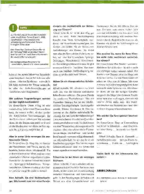 Vorschauseite 3: pt_vor_Ort