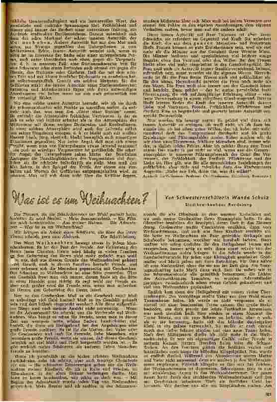 Vorschauseite 3: Autorität in der Menschenführung