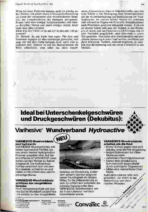 Vorschauseite 3: EV-A - der Elektronik-Ventilator