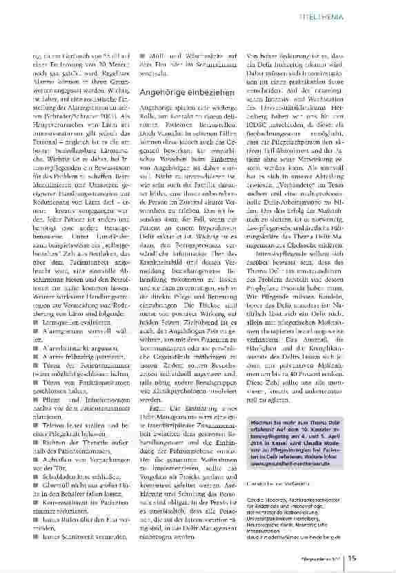 Vorschauseite 6: Erfinderisch sein