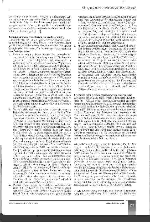 Vorschauseite 2: Todesnäheerfahrungen - Zur kulturellen Prägung und anthropologischen Erklärung einer außergewöhnlichen Erfahrung