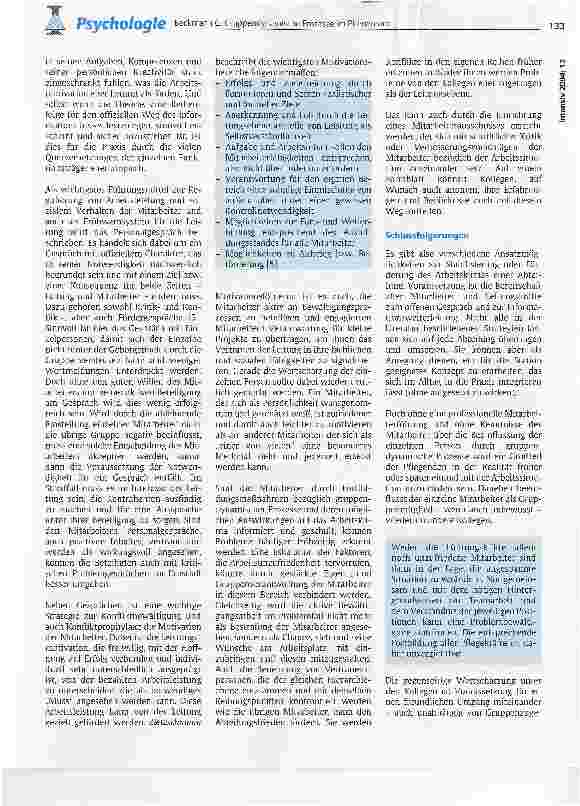 Vorschauseite 4: Gruppendynamische Prozesse im Pflegeteam und die Auswirkungen auf die Arbeitszufriedenheit am Beispiel einer Intensivstation