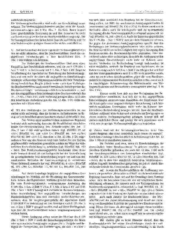 Vorschauseite 4: Arzneimittelrecht