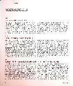 Vorschauseite 1: Sozialrecht