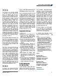 Vorschauseite 2: Hybrid-Reanimations-Schulungen (Basic-Life-Support) – ein Modell für die Zukunft?