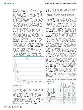 Vorschauseite 4: FIDA - ein neues Assessment zur Messung der funktionalen Selbstständigkeit