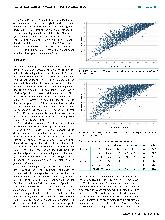 Vorschauseite 5: FIDA - ein neues Assessment zur Messung der funktionalen Selbstständigkeit