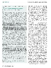 Vorschauseite 6: FIDA - ein neues Assessment zur Messung der funktionalen Selbstständigkeit