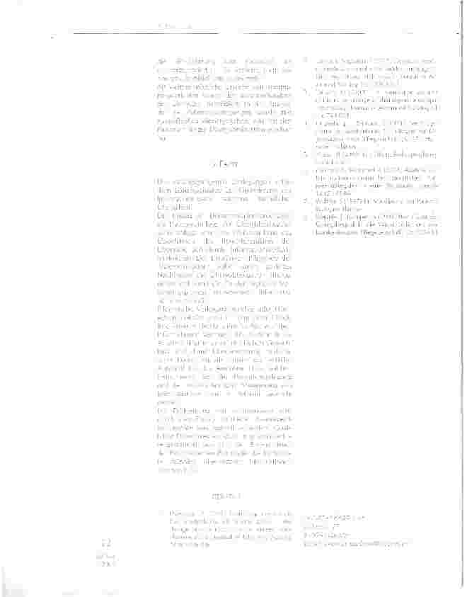 Vorschauseite 3: INFORMATIONSVERLUSTE MÜNDLICHER ÜBERGABEN BEI PATIENTENVERLEGUNG