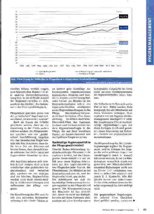 Vorschauseite 2: Ein starkes Schwert