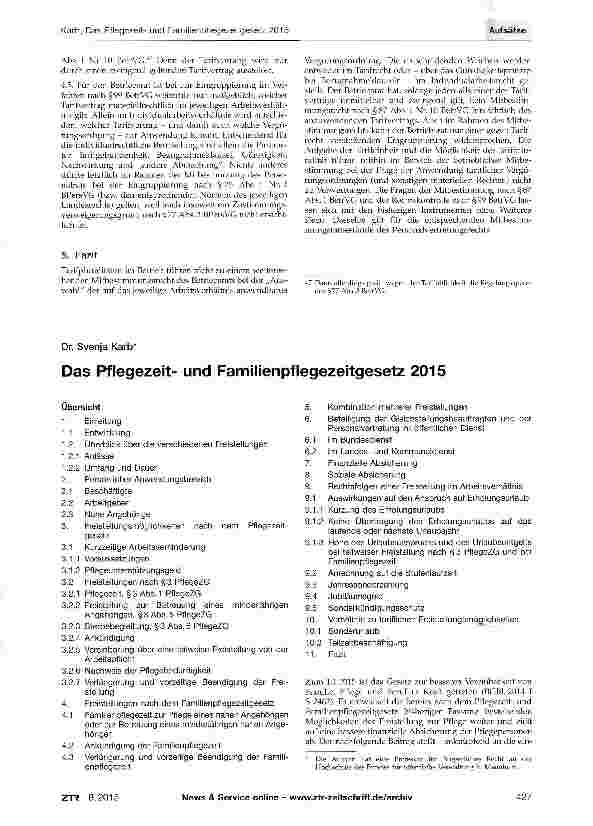Vorschauseite 5: Pluralität tariflicher Vergütungsordnungen - Auswirkungen auf die Beteiligungsrechte des Betriebsrates
