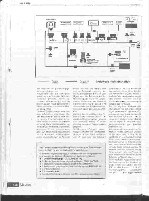Vorschauseite 2: Qualität verbessern, Kosten senken