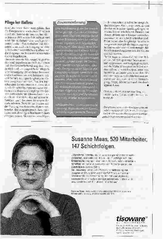Vorschauseite 5: Bewegung neu lernen