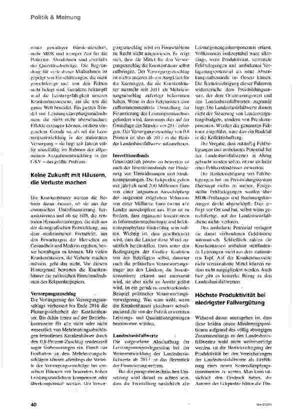 Vorschauseite 2: Licht und Schatten