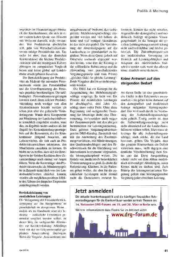 Vorschauseite 3: Licht und Schatten