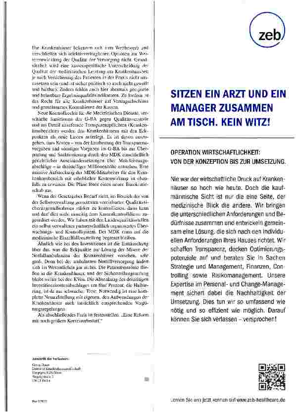 Vorschauseite 5: Licht und Schatten
