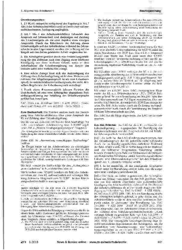 Vorschauseite 2: Angemessene Ausbildungsvergütung - mit öffentlichen Mitteln geförderter Ausbildungs-platzBBiG § 17 Abs. 1; BAföG § 12 Abs. 2 Nr. 1