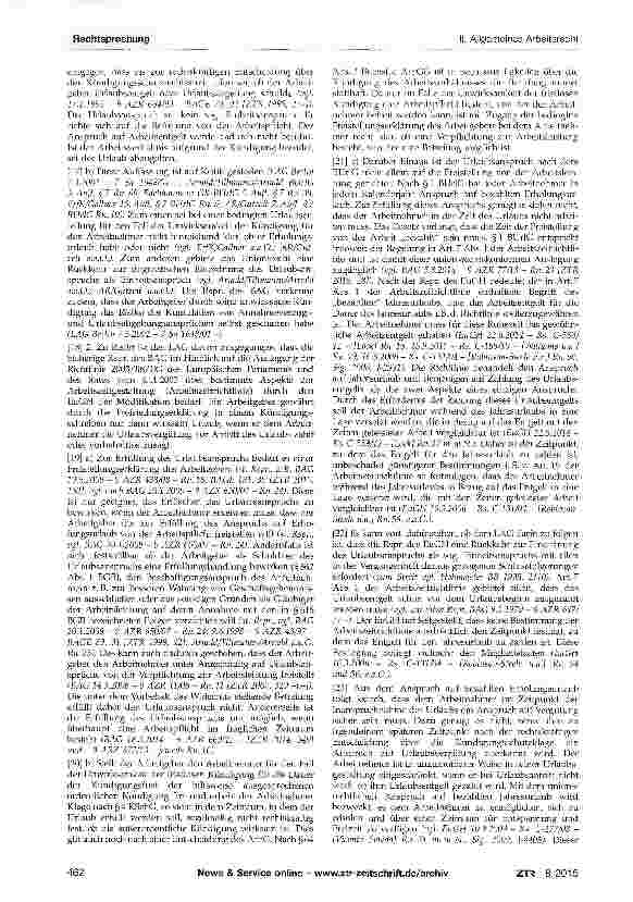 Vorschauseite 3: Angemessene Ausbildungsvergütung - mit öffentlichen Mitteln geförderter Ausbildungs-platzBBiG § 17 Abs. 1; BAföG § 12 Abs. 2 Nr. 1