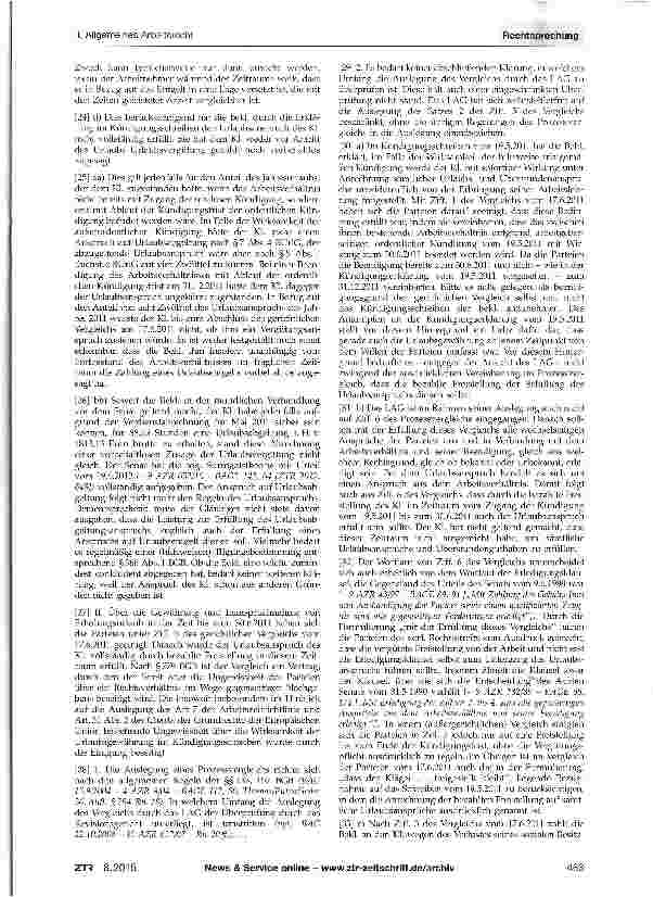 Vorschauseite 4: Angemessene Ausbildungsvergütung - mit öffentlichen Mitteln geförderter Ausbildungs-platzBBiG § 17 Abs. 1; BAföG § 12 Abs. 2 Nr. 1