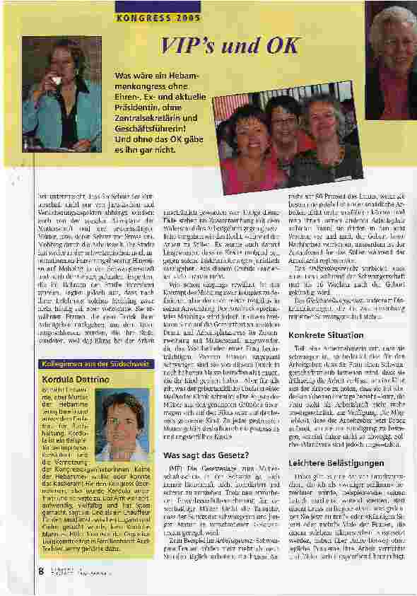 Vorschauseite 2: Die Banalisierung des Leidens. Mobbing in der Arbeitswelt