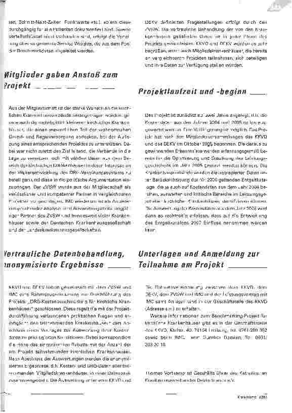 Vorschauseite 3: Kosten analysieren und steuern