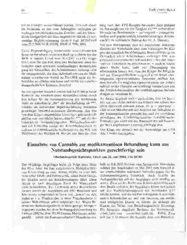 Vorschauseite 3: Wirbelsäulentraining ohne Lohnsteuer