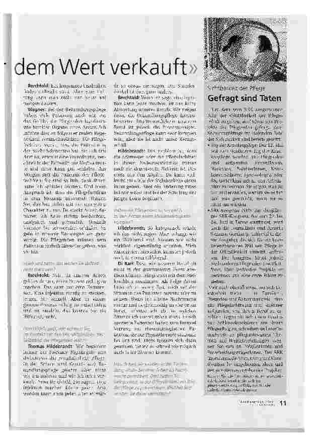Vorschauseite 2: Tolles Produkt das sich unter dem Wert verkauft