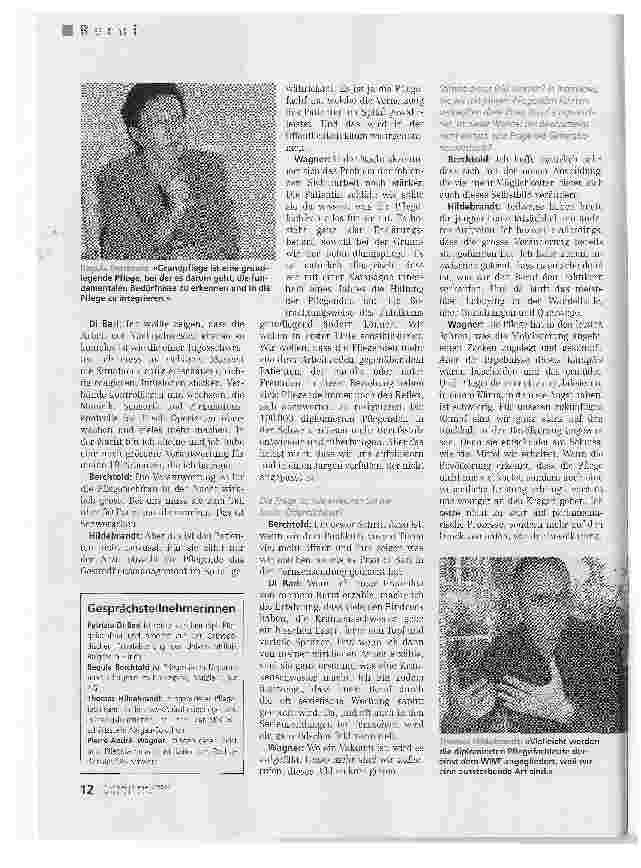 Vorschauseite 3: Tolles Produkt das sich unter dem Wert verkauft