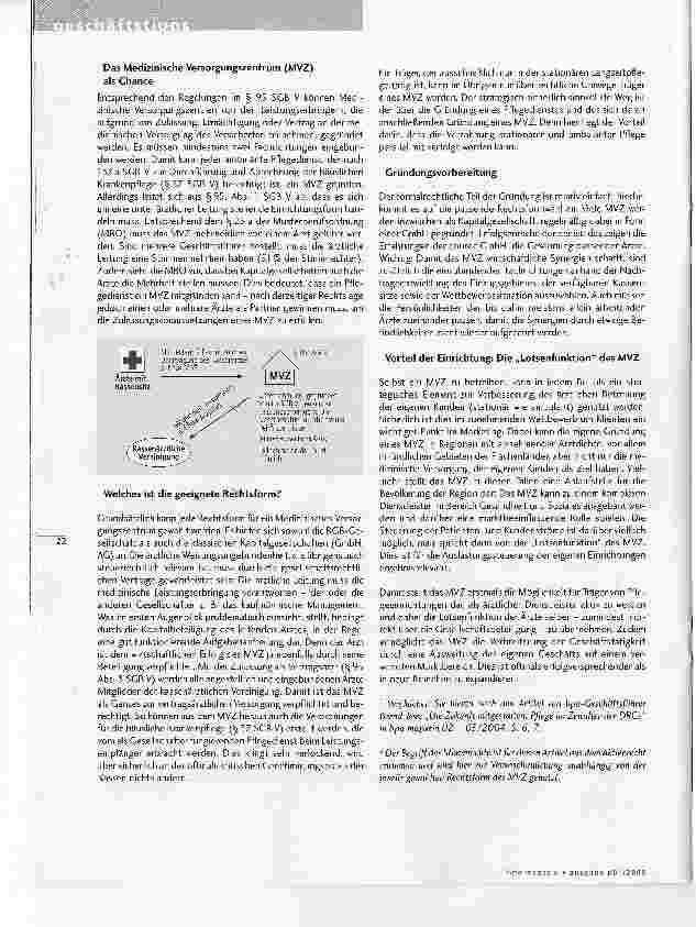 Vorschauseite 3: Qualität hat ihren Preis!