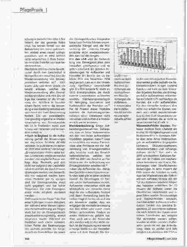 Vorschauseite 5: Der kleine Produktunterschied