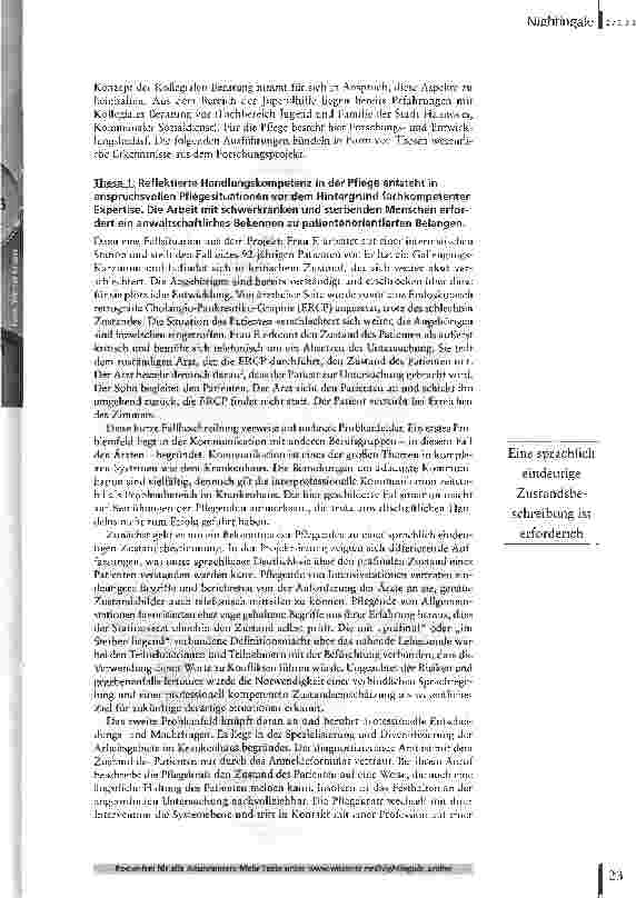 Vorschauseite 2: Raum und Zeit