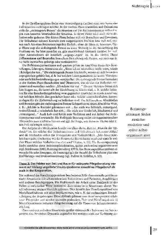 Vorschauseite 4: Raum und Zeit