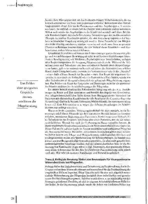 Vorschauseite 5: Raum und Zeit