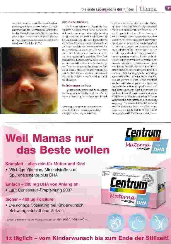 Vorschauseite 3: Pathologische Befunde
