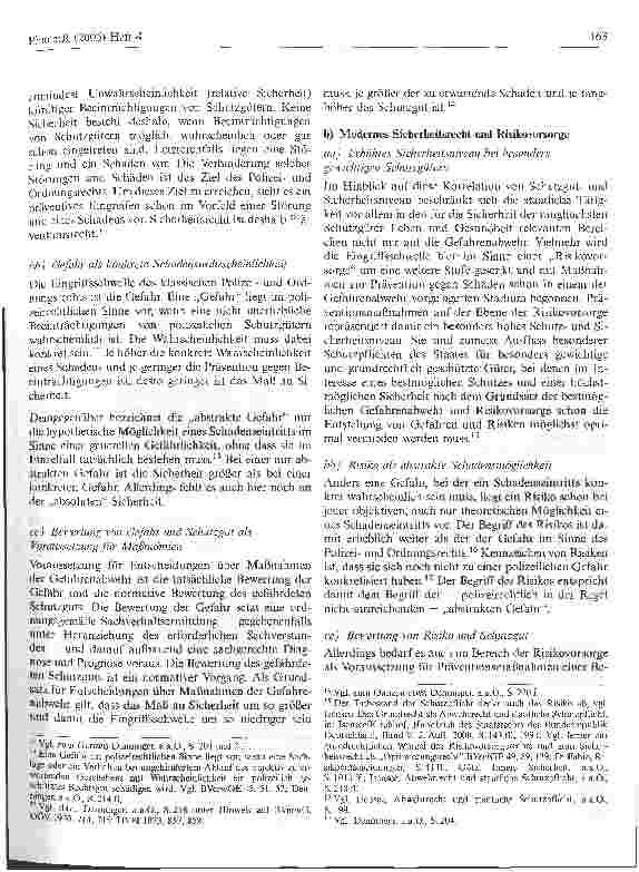 Vorschauseite 2: Arzneimittelrecht als Sicherheitsrecht- Zugleich ein Beitrag zur Rechtfertigung von Freiheitsbeschränkungen