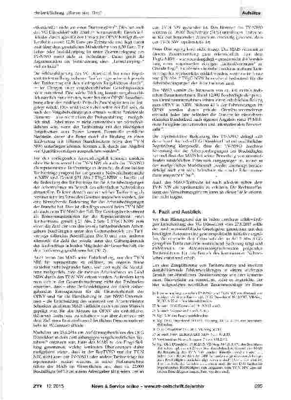 Vorschauseite 5: „Steine statt Brot