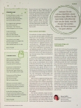 Vorschauseite 2: Gedichte der Erinnerung Verse, Reime, Strophen: Mit Zettel und Stift herausfordernde Erlebnisse sichtbar machen und verarbeiten