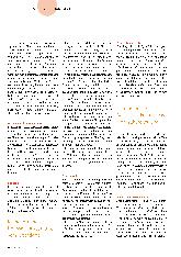 Vorschauseite 3: Hilfeplan und Bauchgefühl