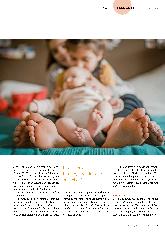 Vorschauseite 4: Hilfeplan und Bauchgefühl