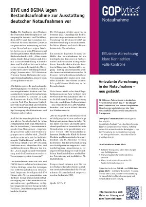 Vorschauseite 4: Aktulles