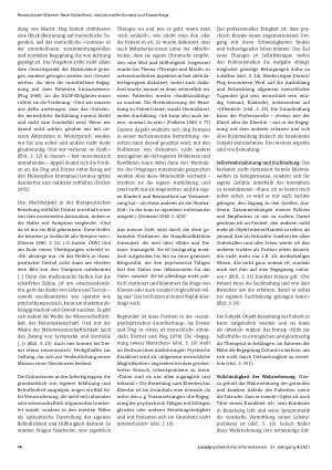 Vorschauseite 2: Neue Einfachheit, institutioneller Kontext und Klassenfrage. Anmerkungen zu Samuel Thoma und Laura Galbusera (SI 2/21)