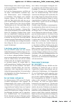 Vorschauseite 2: Geht Seniorenstudium auch virtuell?