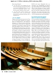 Vorschauseite 3: Geht Seniorenstudium auch virtuell?
