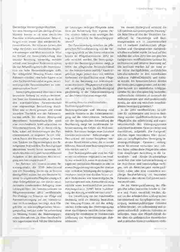 Vorschauseite 2: Das sollten Sie können!