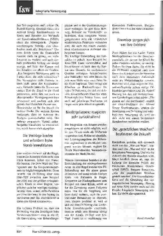 Vorschauseite 3: Wenige Partnerschaften, viele Singles