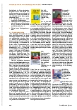 Vorschauseite 2: Mehrsprachige Schüler im Mobilen Sonderpädagogischen Dienst (MSD)