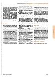 Vorschauseite 5: Mehrsprachige Schüler im Mobilen Sonderpädagogischen Dienst (MSD)