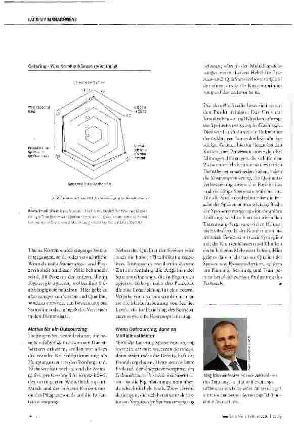 Vorschauseite 3: Im Zweifel lieber selbstgemacht