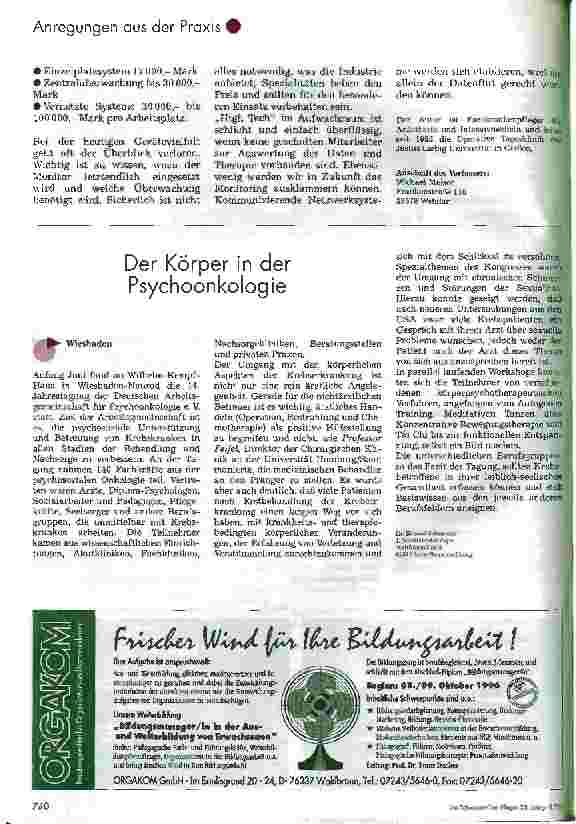 Vorschauseite 3: Verschiedene Monitoringsysteme im Vergleich Einzelplatzsystem, Zentralüberwachung, Vernetzte Systeme