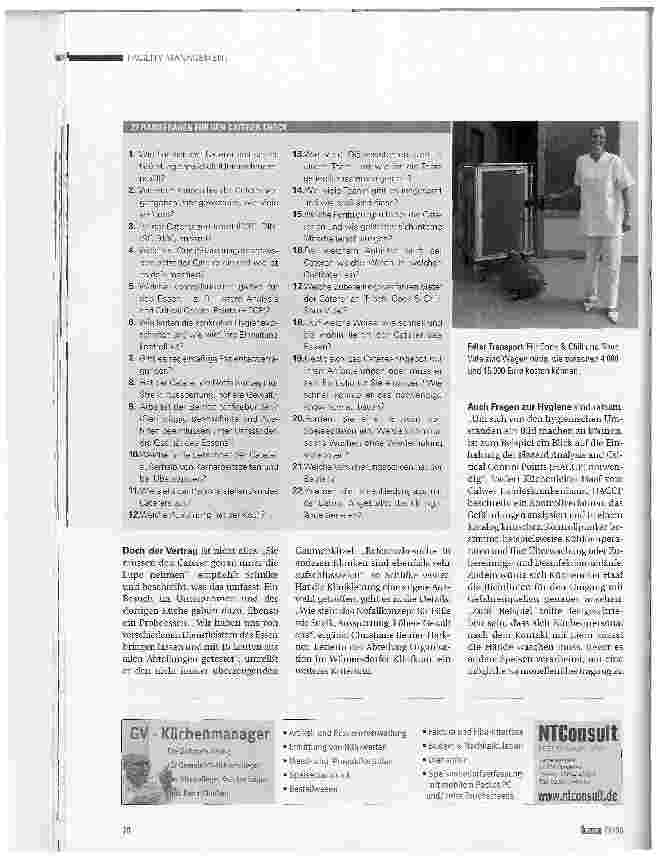 Vorschauseite 3: Tiefer Blick in die Töpfe